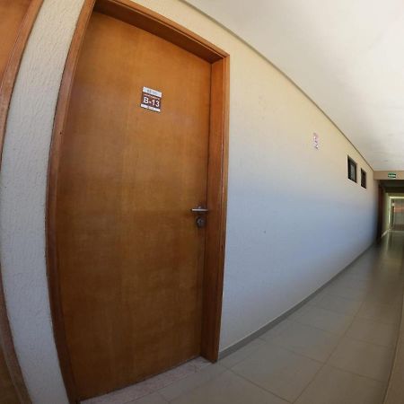 Apartament Manawa Flat B13 Pôrto das Galinhas Zewnętrze zdjęcie